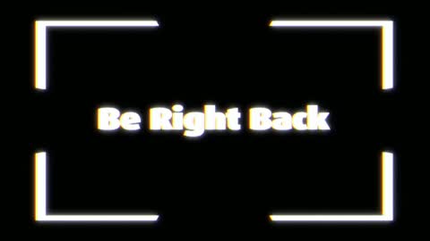 francesca 3 online show from 25, 10, 2025