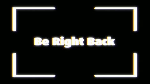 francesca 3 online show from 15, 11, 2025