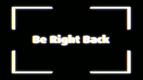 francesca 3 online show from 22, 11, 2025