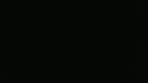 Francesca online show from 4, 11, 2025