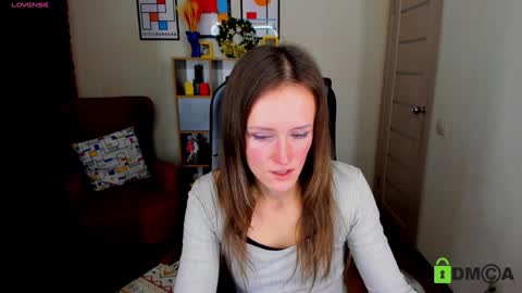 Fran online show from 19, 12, 2024