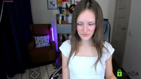 Fran online show from 1, 1, 2025