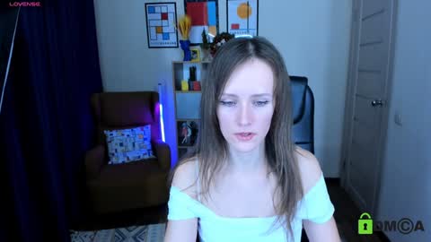 Fran online show from 2, 1, 2025