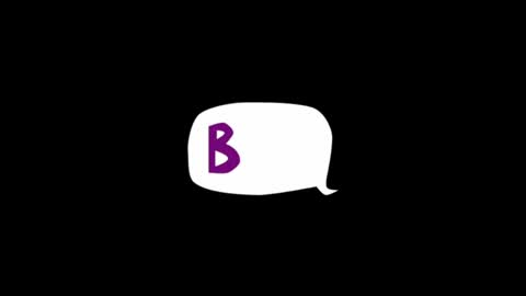 Fran online show from 5, 1, 2025