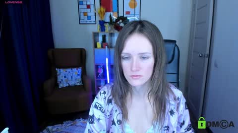 Fran online show from 9, 1, 2025