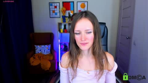 Fran online show from 10, 1, 2025