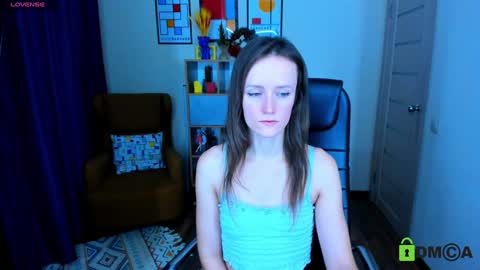 Fran online show from 14, 1, 2025