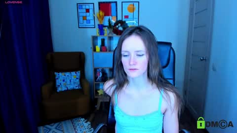 Fran online show from 14, 1, 2025