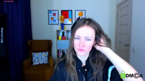 Fran online show from 19, 1, 2025