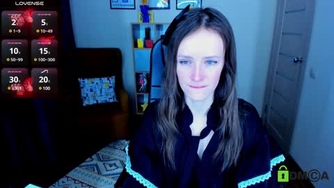 Fran online show from 19, 1, 2025