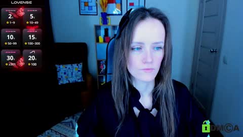 Fran online show from 19, 1, 2025