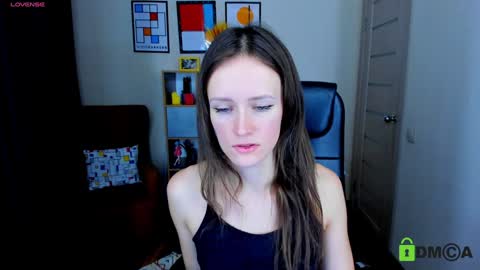 Fran online show from 22, 1, 2025