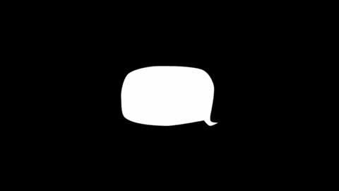 Fran online show from 23, 1, 2025