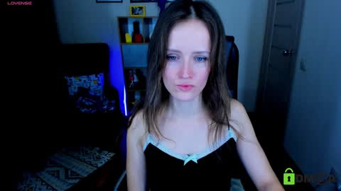 Fran online show from 23, 1, 2025