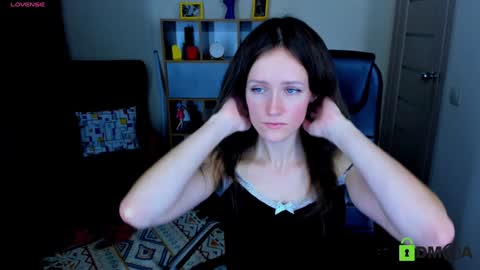 Fran online show from 28, 1, 2025