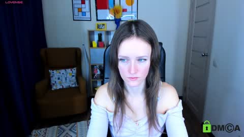 Fran online show from 29, 1, 2025