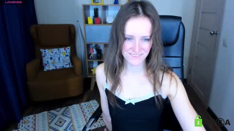 Fran online show from 31, 1, 2025