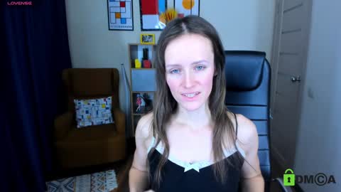 Fran online show from 31, 1, 2025