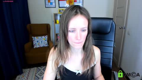 Fran online show from 1, 2, 2025