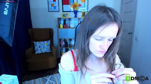 Fran online show from 4, 2, 2025