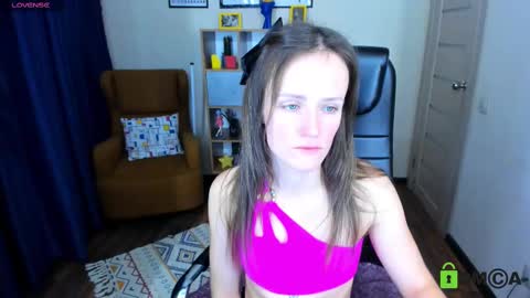 Fran online show from 13, 2, 2025