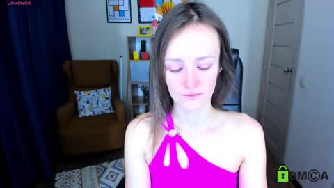 Fran online show from 14, 2, 2025