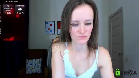 Fran online show from 15, 2, 2025