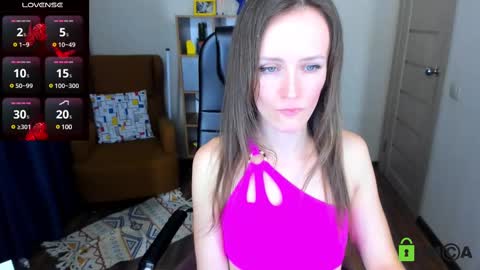 Fran online show from 15, 2, 2025