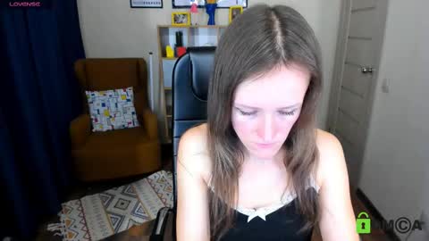 Fran online show from 16, 2, 2025