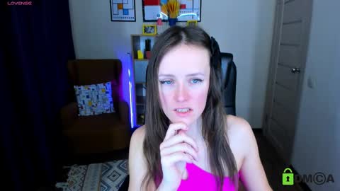 Fran online show from 18, 2, 2025