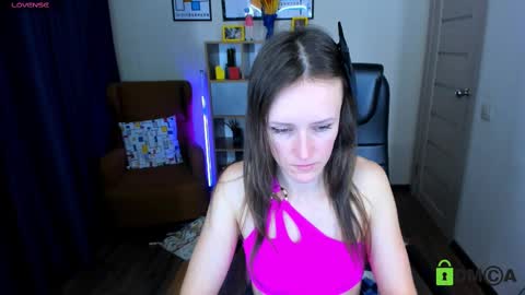 Fran online show from 18, 2, 2025