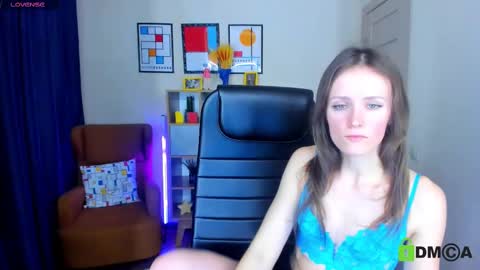 Fran online show from 26, 2, 2025