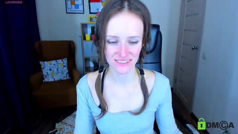 Fran online show from 1, 3, 2025