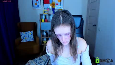 Fran online show from 3, 3, 2025