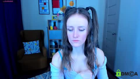 Fran online show from 4, 3, 2025