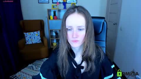 Fran online show from 6, 3, 2025