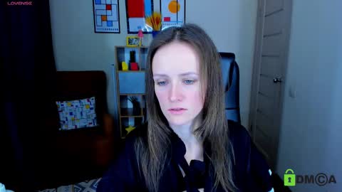 Fran online show from 7, 3, 2025