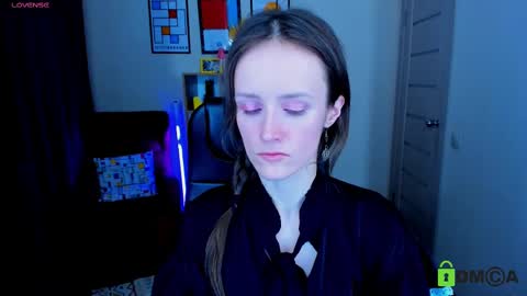 Fran online show from 9, 3, 2025