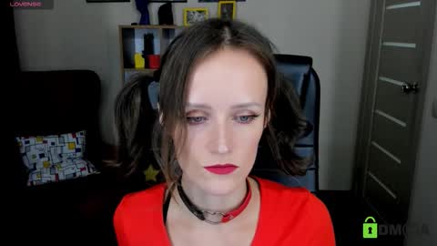 Fran online show from 10, 9, 2025