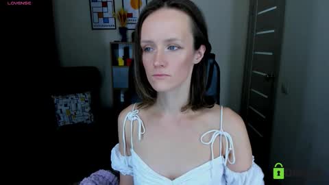 Fran online show from 21, 9, 2025