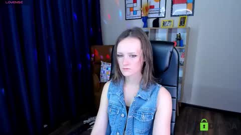 Fran online show from 2, 11, 2025