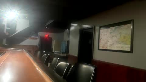 francescafey online show from 11, 1, 2025