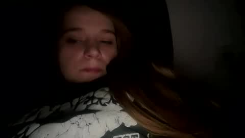 francescafey online show from 13, 1, 2025