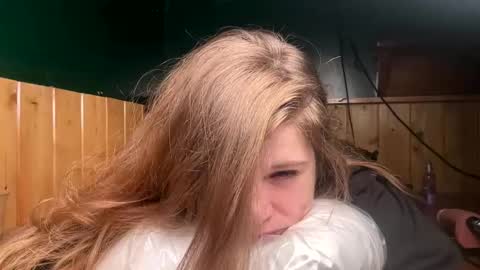 francescafey online show from 16, 9, 2025