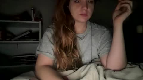 francescafey online show from 19, 10, 2025