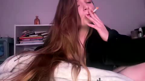 francescafey online show from 28, 11, 2025