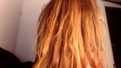 francescafey online show from 9, 4, 2026