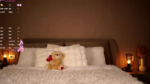 Franci online show from 22, 2, 2025