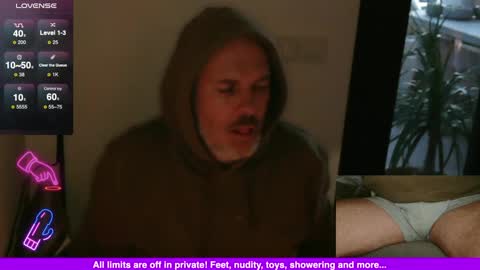 francescoes online show from 29, 12, 2024