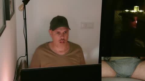 francescoes online show from 5, 1, 2025